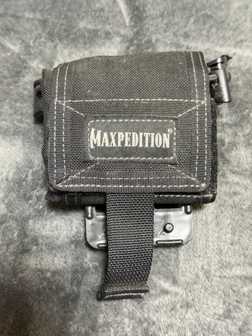 実ハイスピードギア high speed gear タコマグ taco 他6点