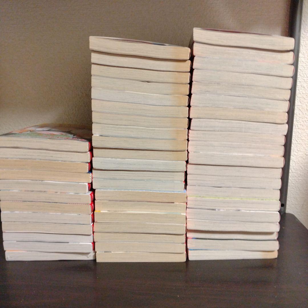 クッキングパパ②　必ず①とご一緒にご購入下さい