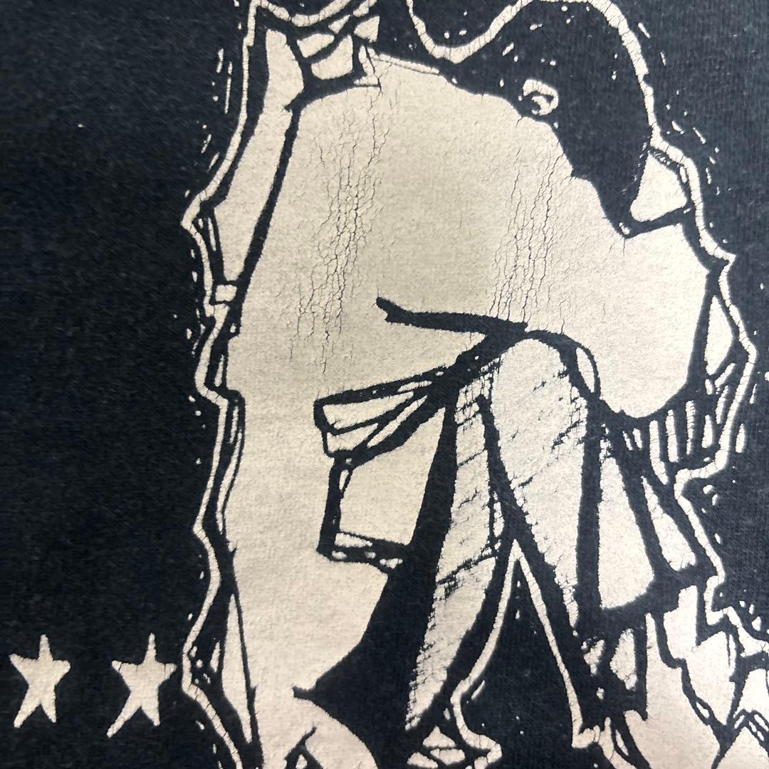 GOING STEADY Tシャツ