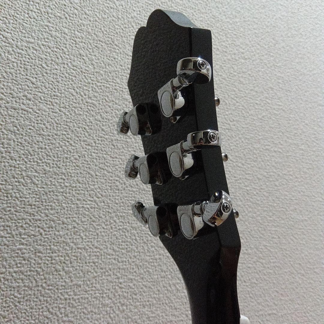 美品 Epiphone EL-00 VS アコースティックギター