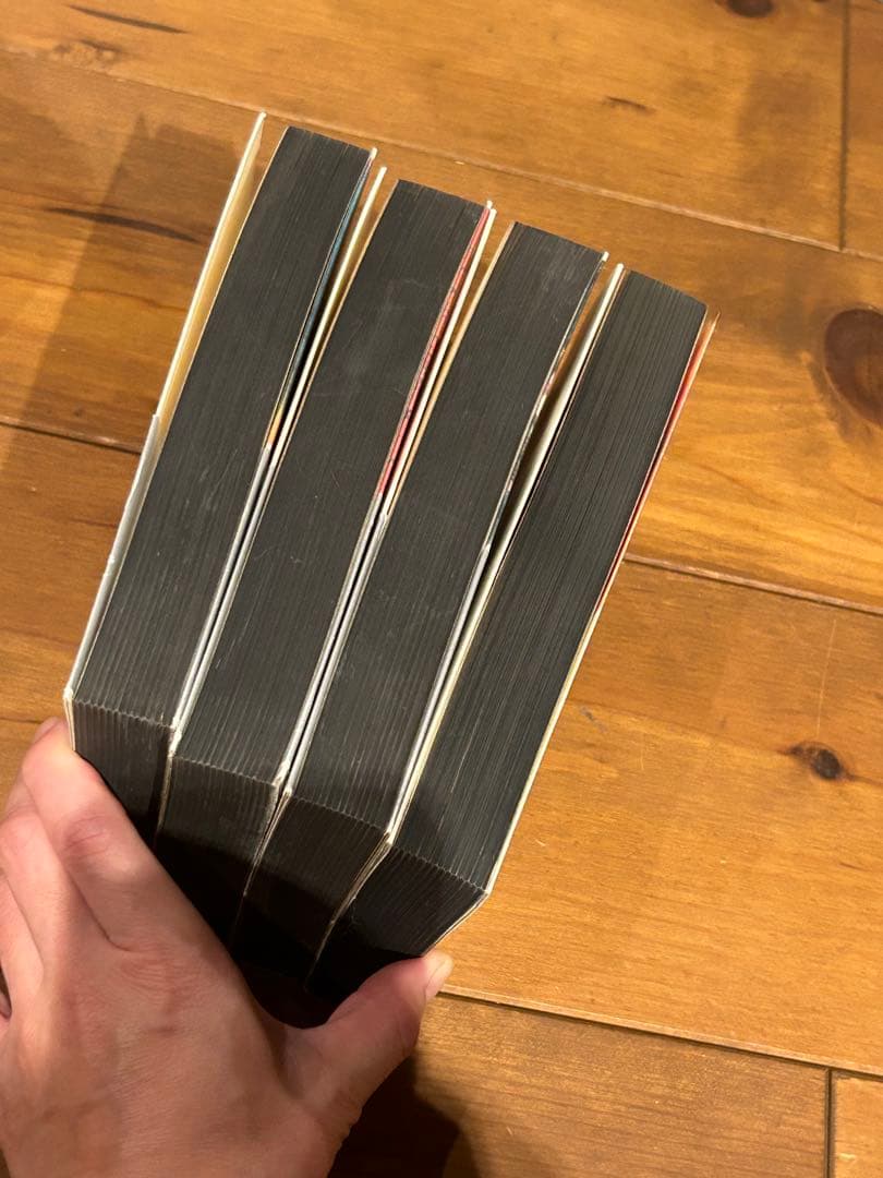 大島弓子選集第1-10巻　帯あり多数