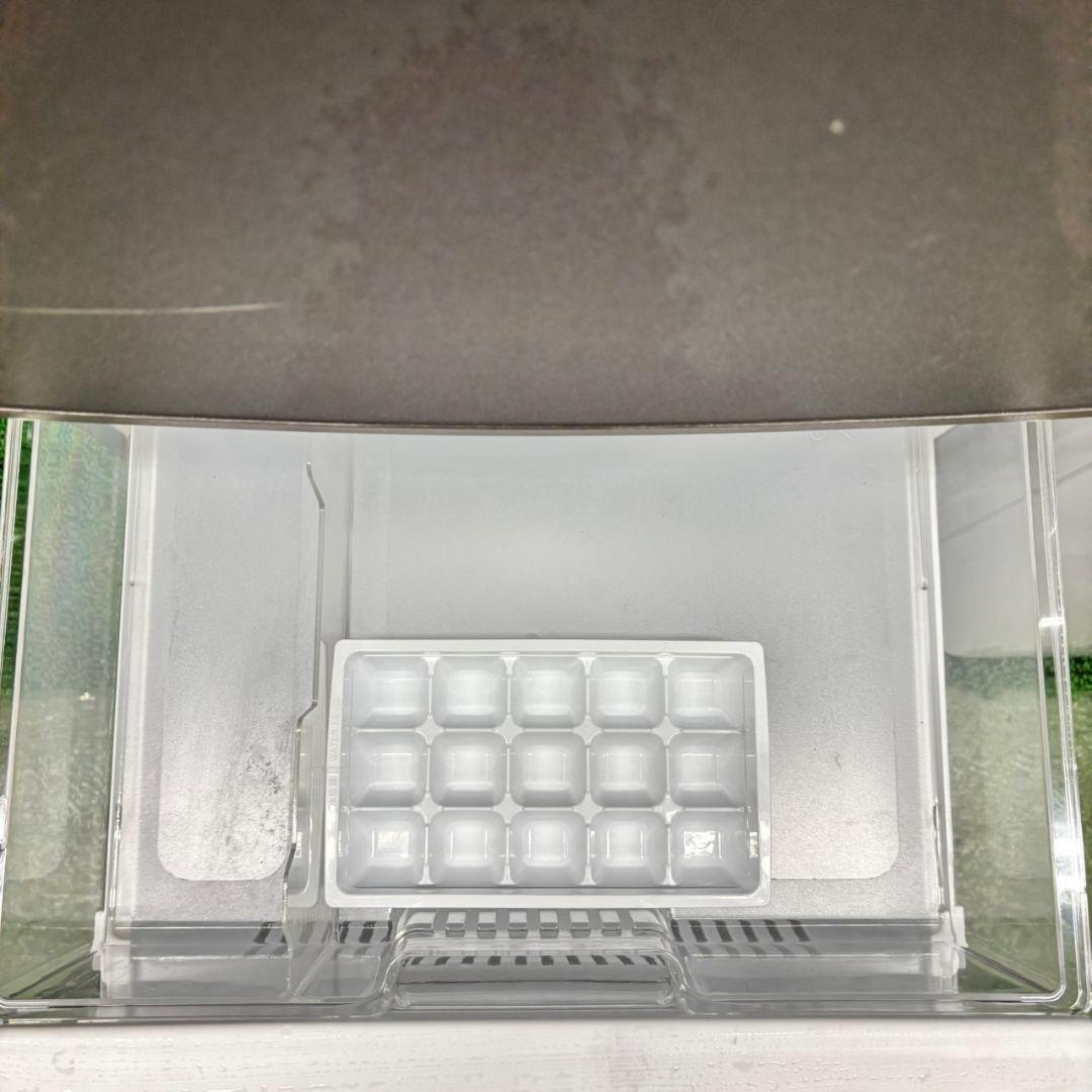 598 冷蔵庫　洗濯機　電子レンジ　東京　神奈川　千葉　埼玉　大容量セット　美品