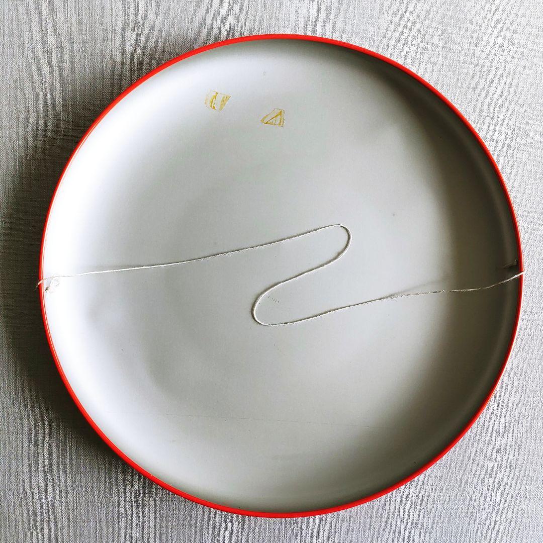 【会員限定販売】らんま1/2壁掛け看板プレート めぞん一刻うる星やつら高橋留美子