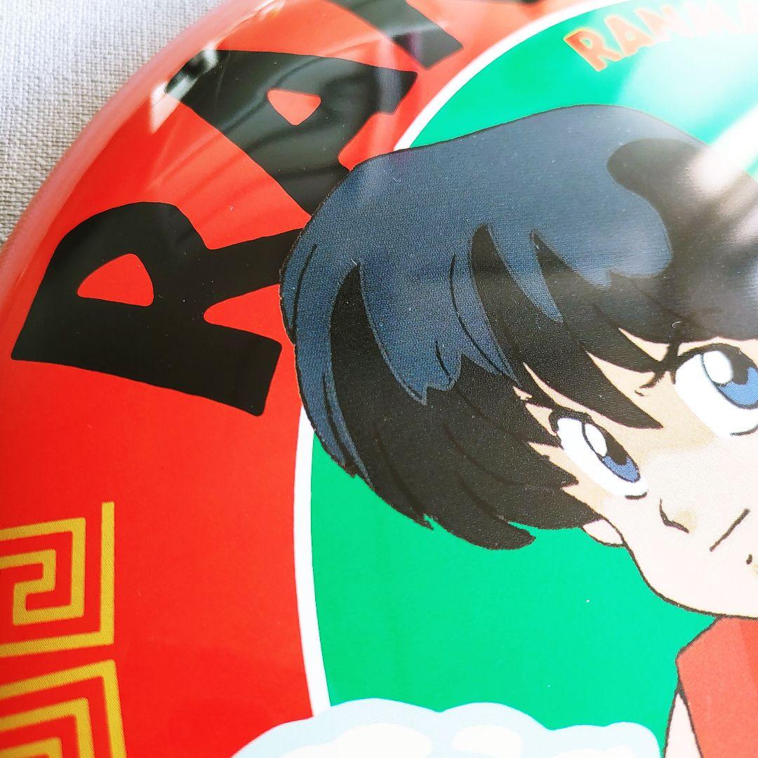 【会員限定販売】らんま1/2壁掛け看板プレート めぞん一刻うる星やつら高橋留美子