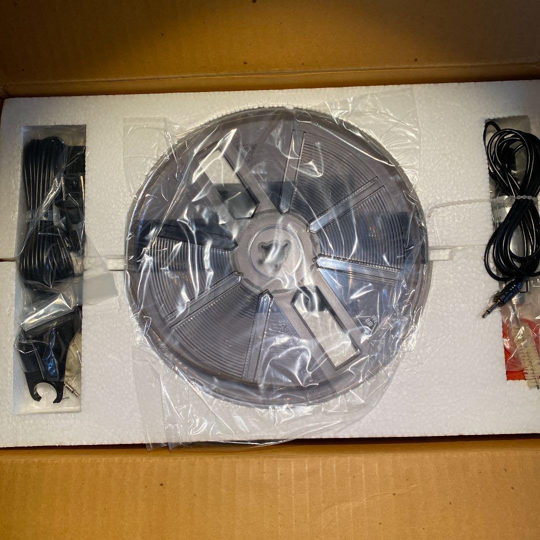 その他 TOEI PERFECT SOUND8