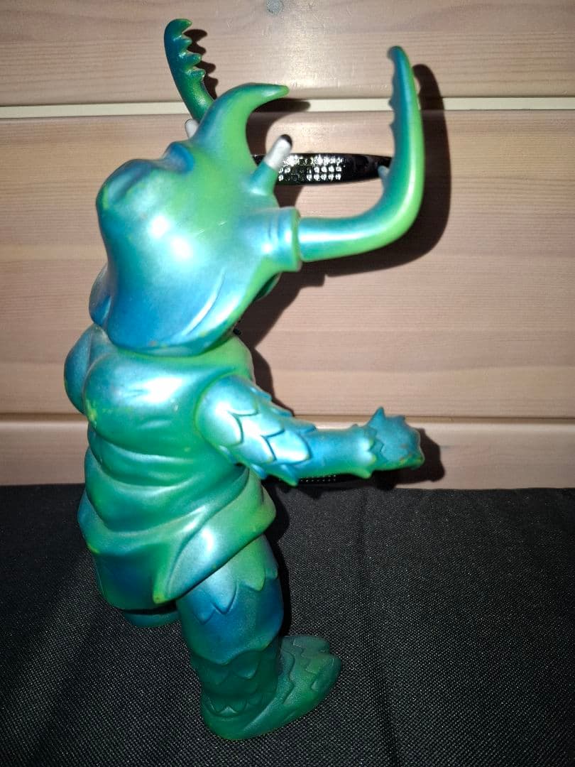 マルサン　アントラー