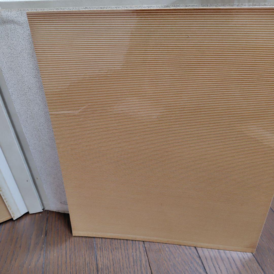 国鉄　アルバム　鉄道100年記念　1972,10,14　新大阪駅　53年前　昭和