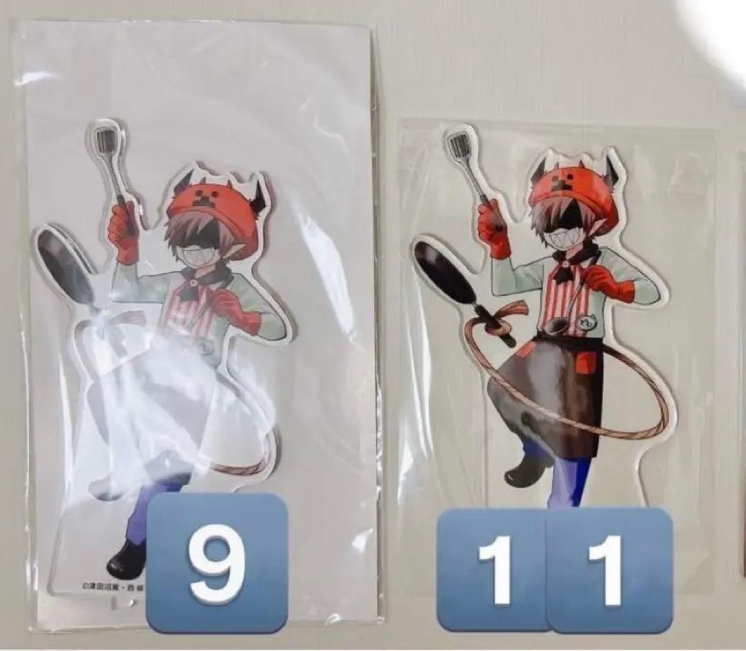 我々だ wrwrd zm ゾム グッズまとめ売り