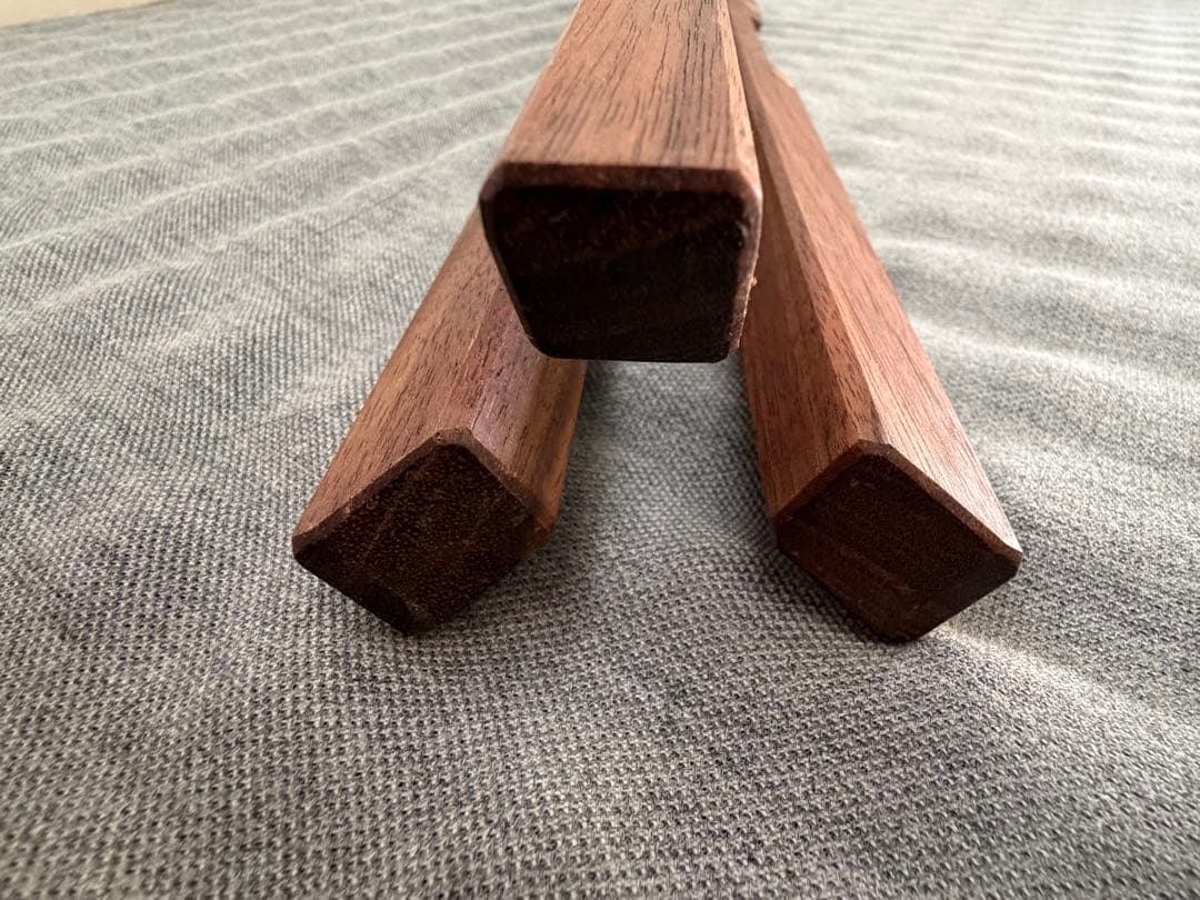 テーブル・チェア・ハンモック WANTKEY CAMP WANTKEY 3LEG