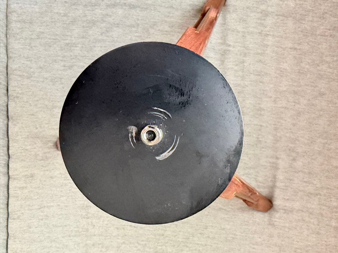 テーブル・チェア・ハンモック WANTKEY CAMP WANTKEY 3LEG