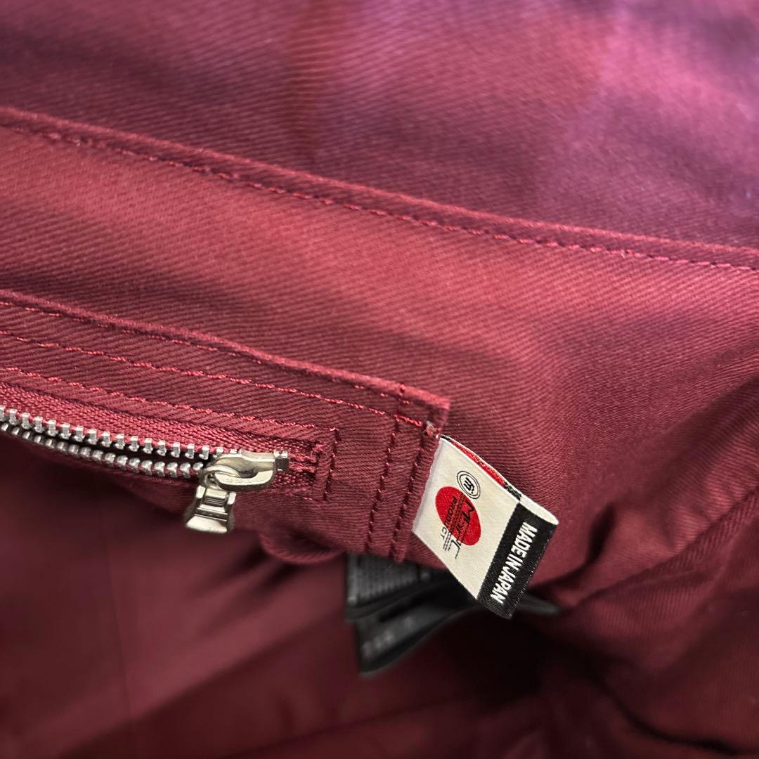 時間限定値下げ【Master-piece 】ビジネスバッグ