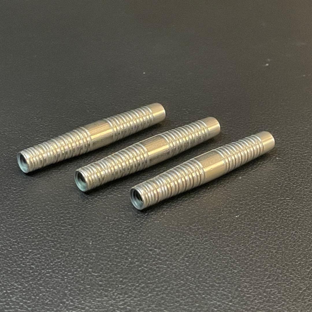 JOKERD NEXUS Scuderia DICE (センター重心)