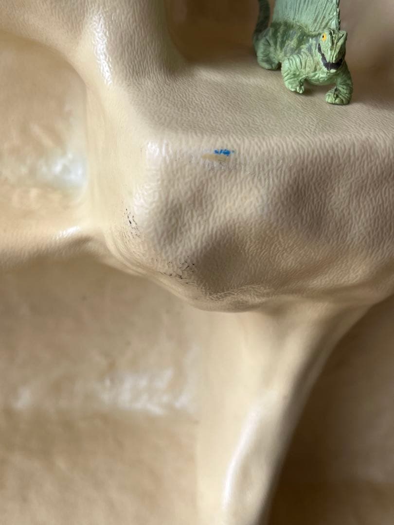 【carnegie safari】カーネギーサファリ　恐竜フィギュア　まとめ