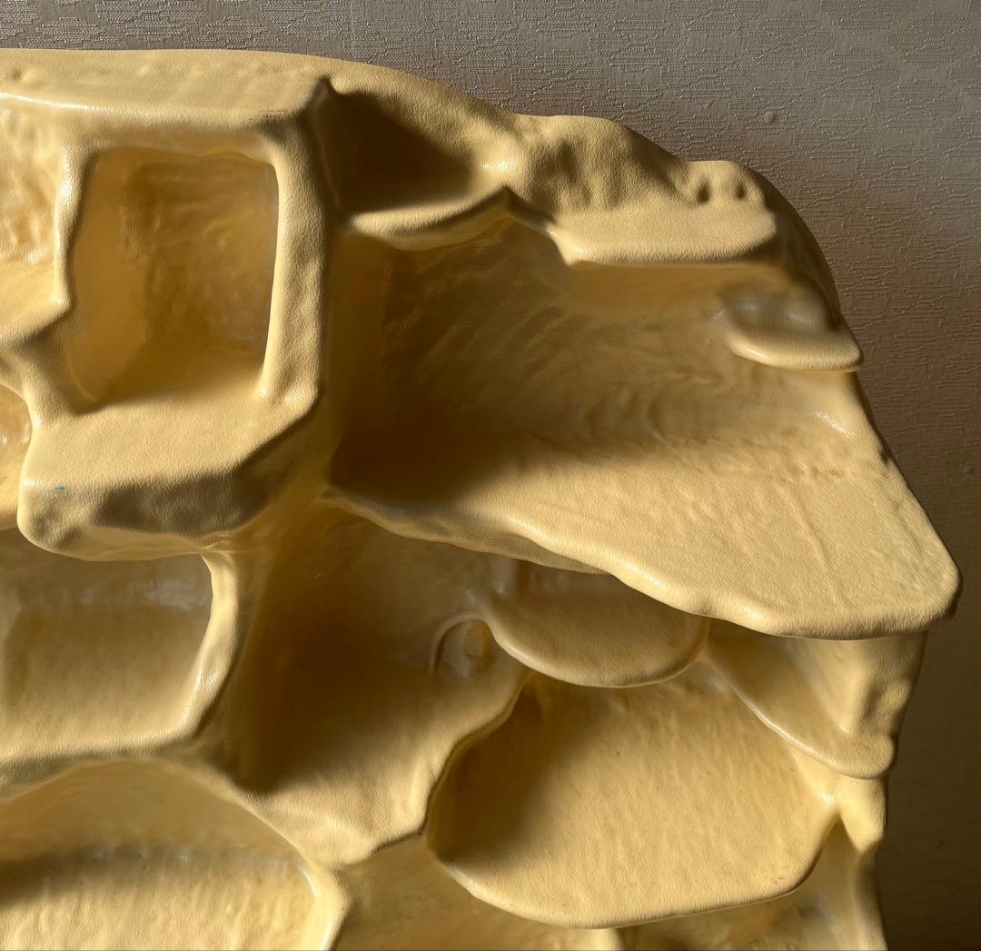 【carnegie safari】カーネギーサファリ　恐竜フィギュア　まとめ