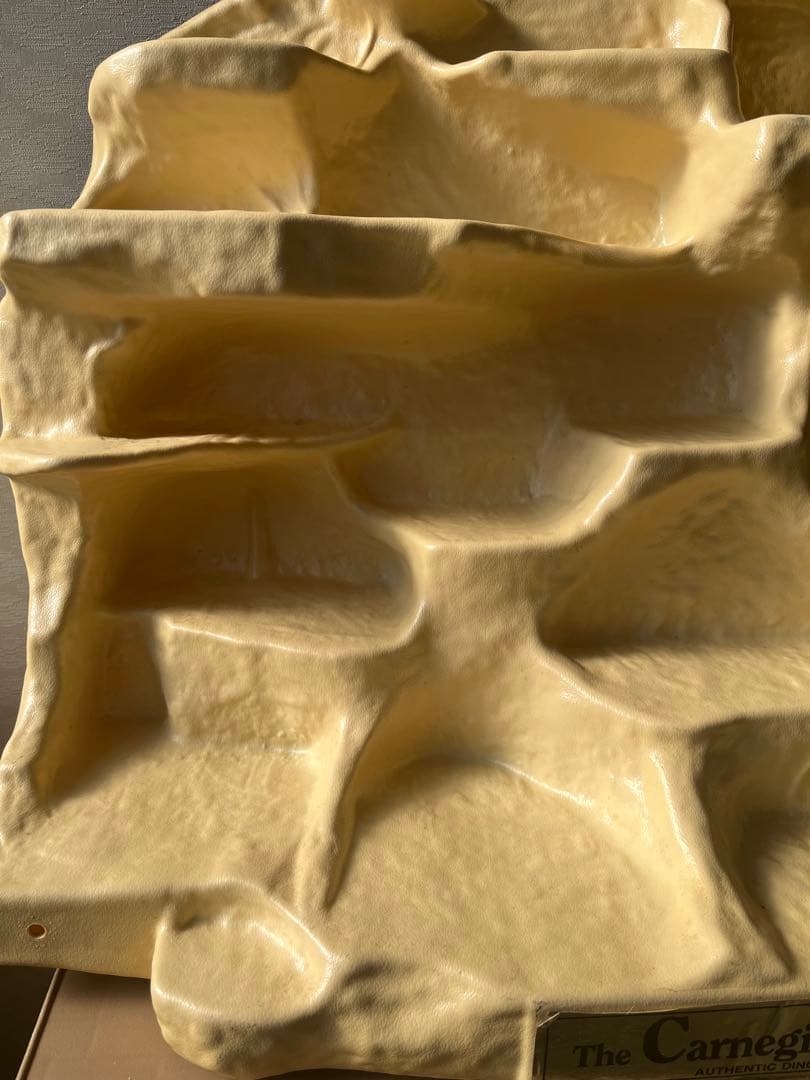 【carnegie safari】カーネギーサファリ　恐竜フィギュア　まとめ