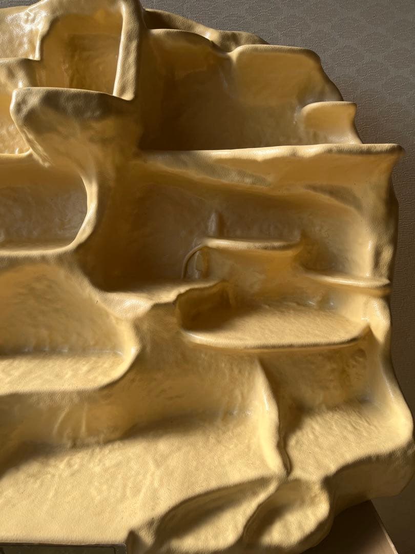 【carnegie safari】カーネギーサファリ　恐竜フィギュア　まとめ