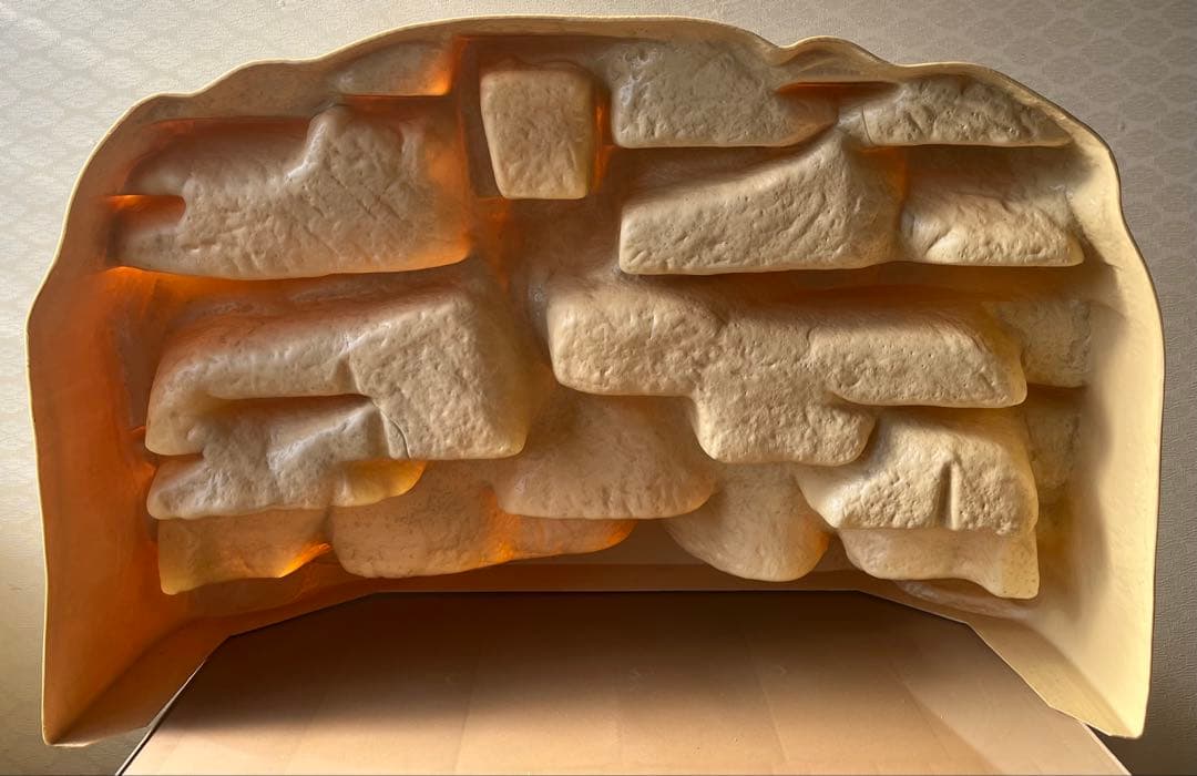 【carnegie safari】カーネギーサファリ　恐竜フィギュア　まとめ