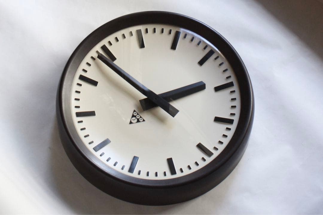 超希少！No Central Screw Type! パラゴトロン