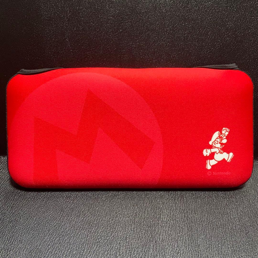 Switch 本体 グレー ネオンピンク ネオングリーン 付属品付き 箱付き