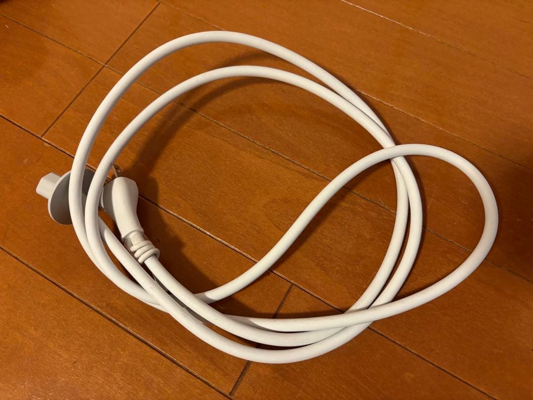 iMac2019 21.5インチ　純正マウス、キーボードセット