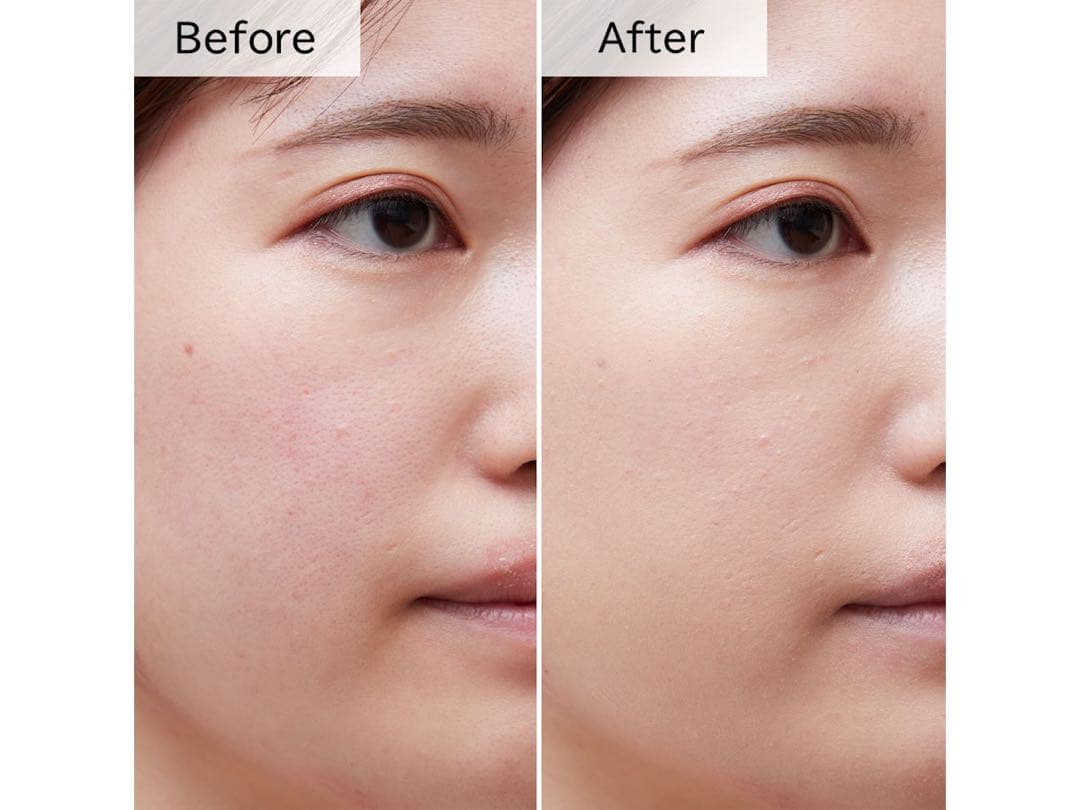 ディオールプレステージ ホワイトルプロテクター UVミネラルBB 00 30ml