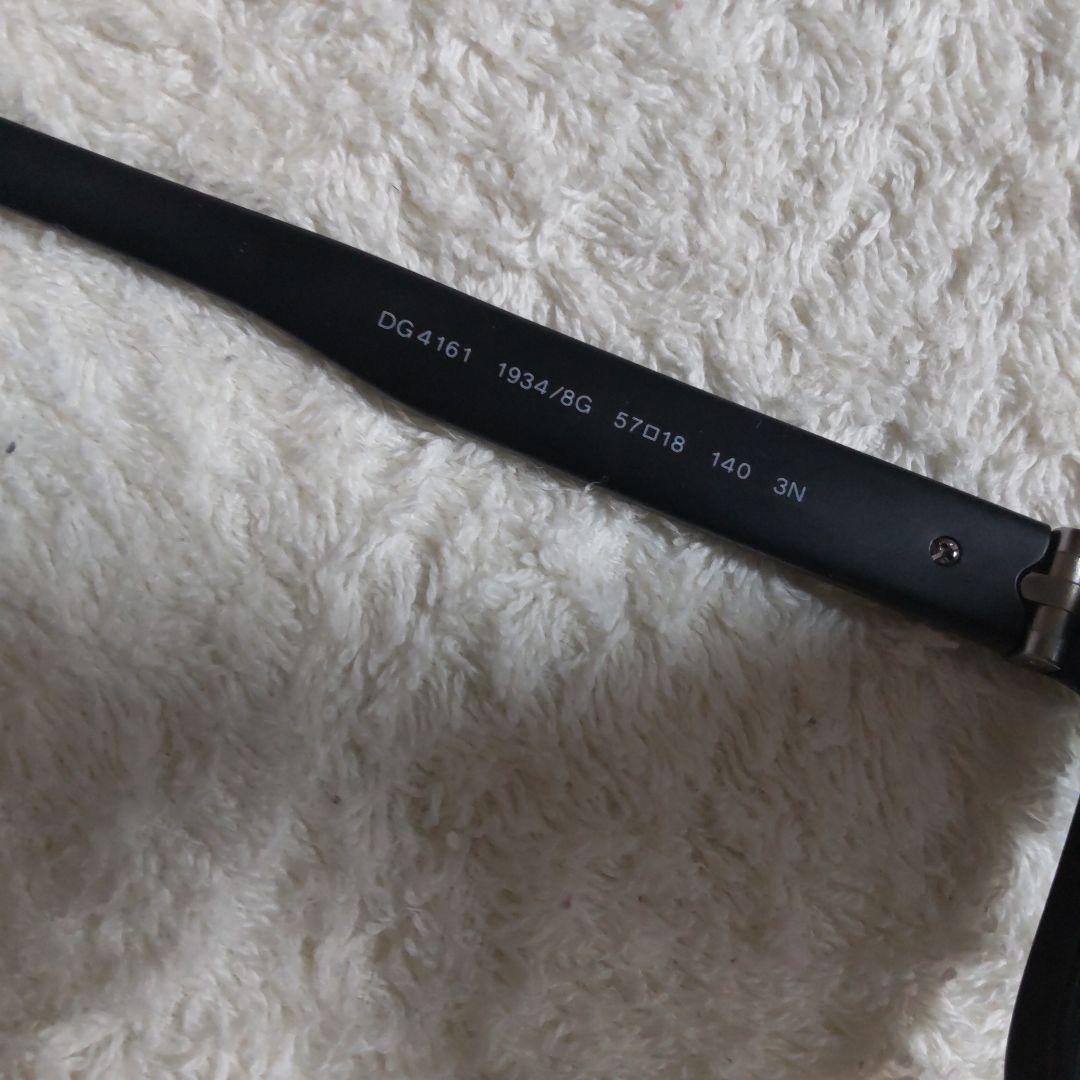 舘ひろし貴重あぶない刑事ドルガバサングラス