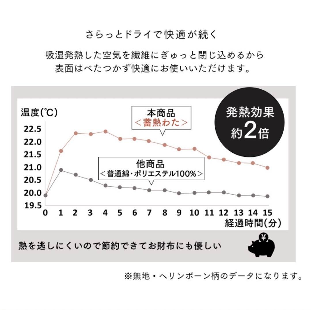 【Rin】 こたつテーブル 正方形 こたつ布団 リバーシブル 2点セット