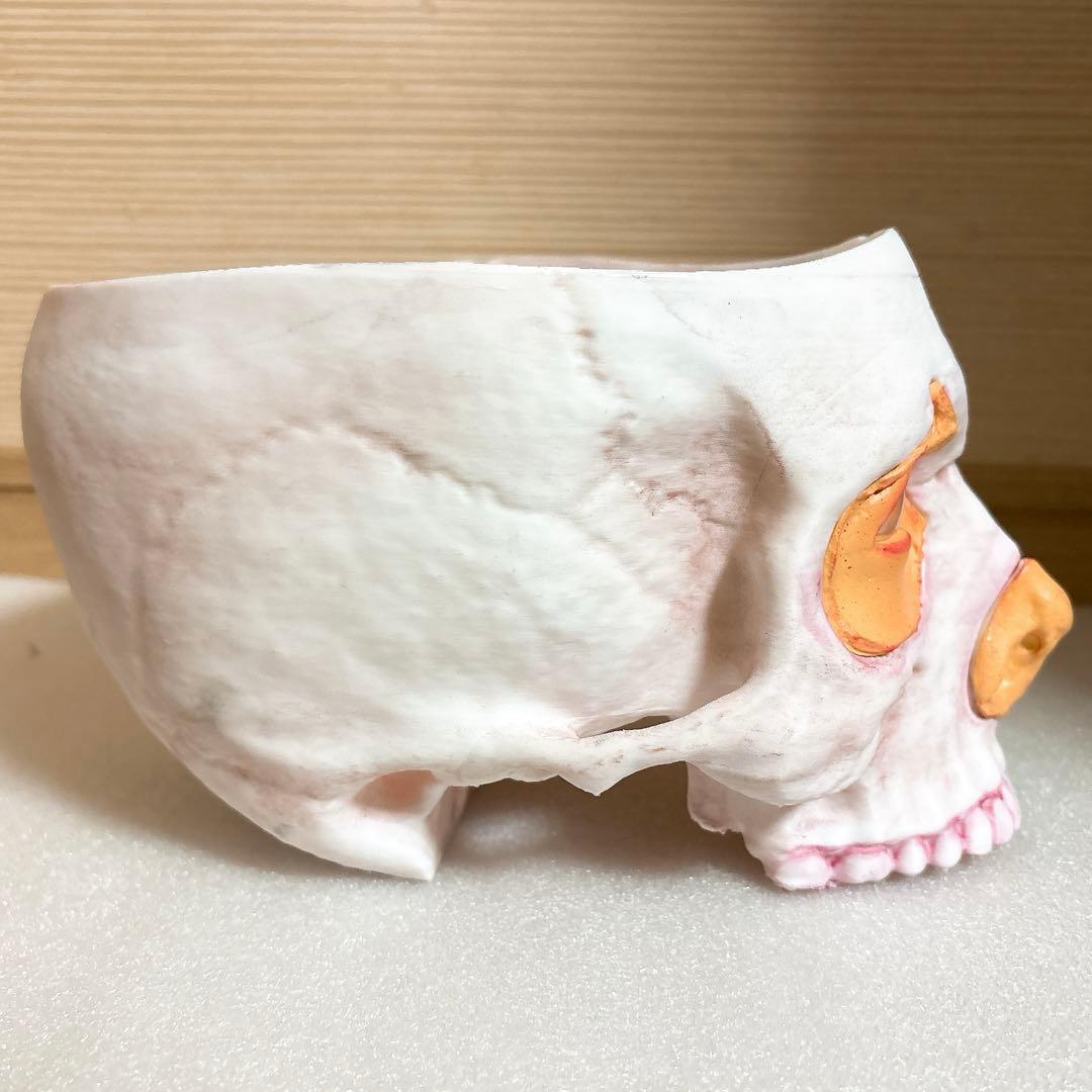 発*能様 Netflix ギレルモ・デル・トロ フランケンシュタイン ポップコー