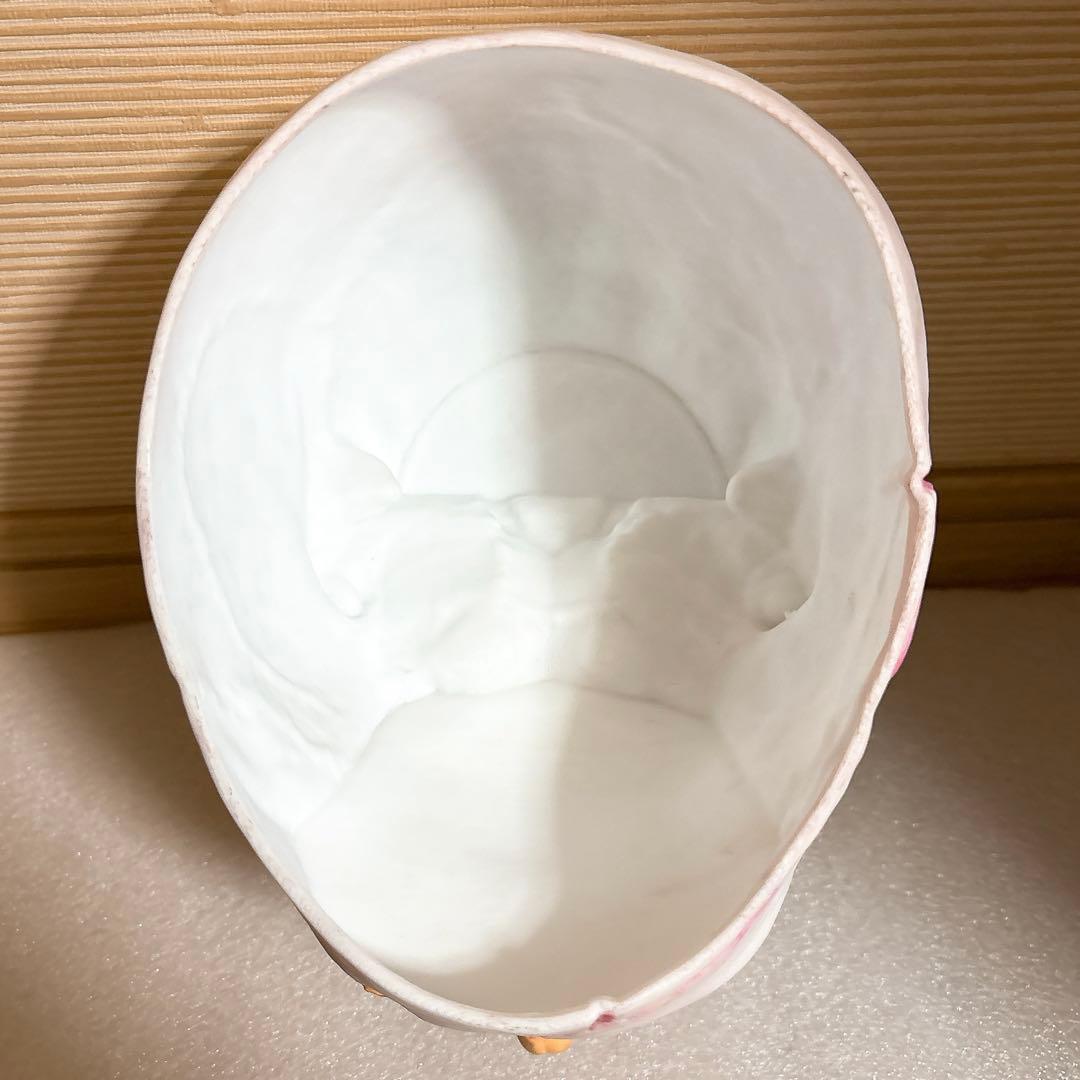 発*能様 Netflix ギレルモ・デル・トロ フランケンシュタイン ポップコー