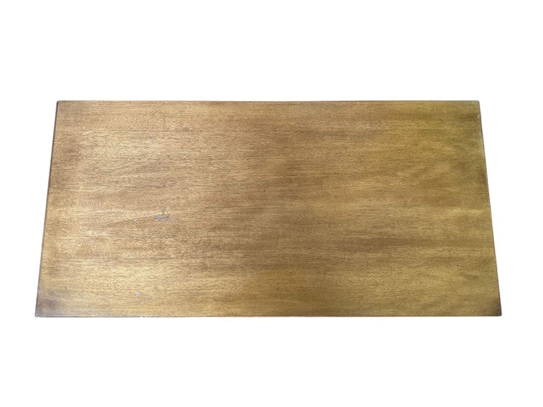 カリモク　ドマーニ　モーガントン　キャビネット