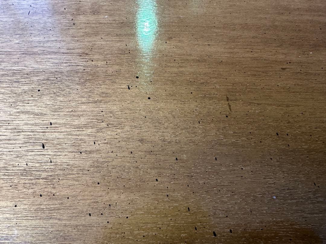 カリモク　ドマーニ　モーガントン　キャビネット