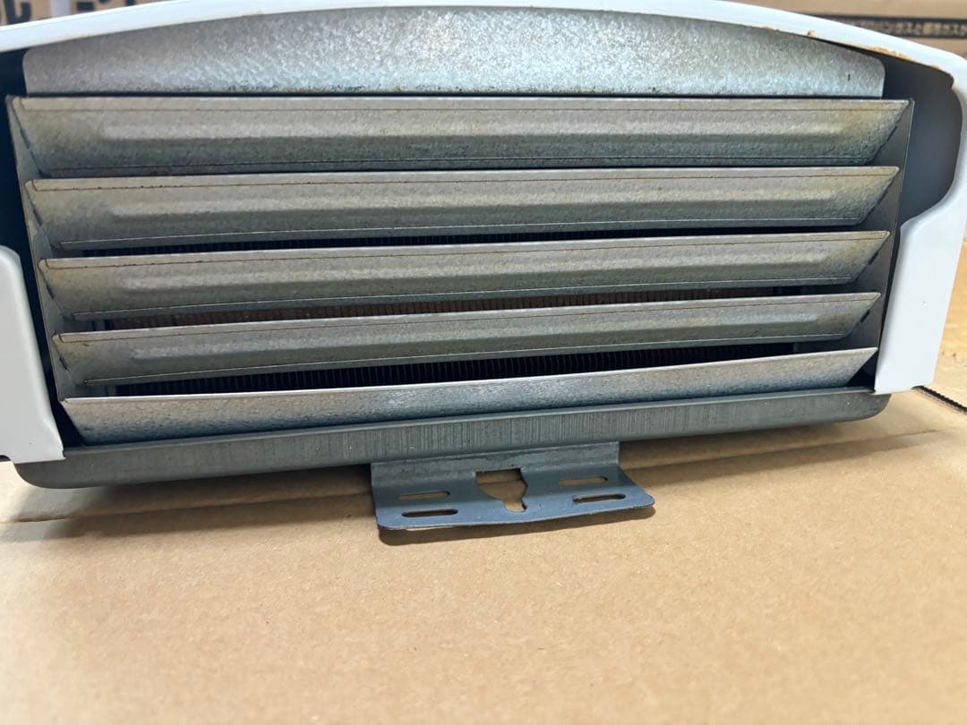 湯沸器　瞬間湯沸かし器　パロマ　元どめ式　LPガス用 プロパンガス用　給湯器