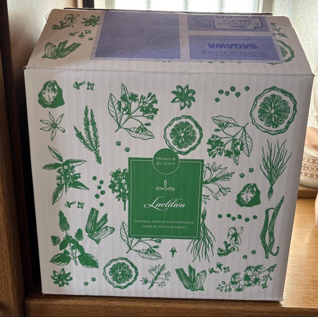 モグワン チキン＆サーモン3袋