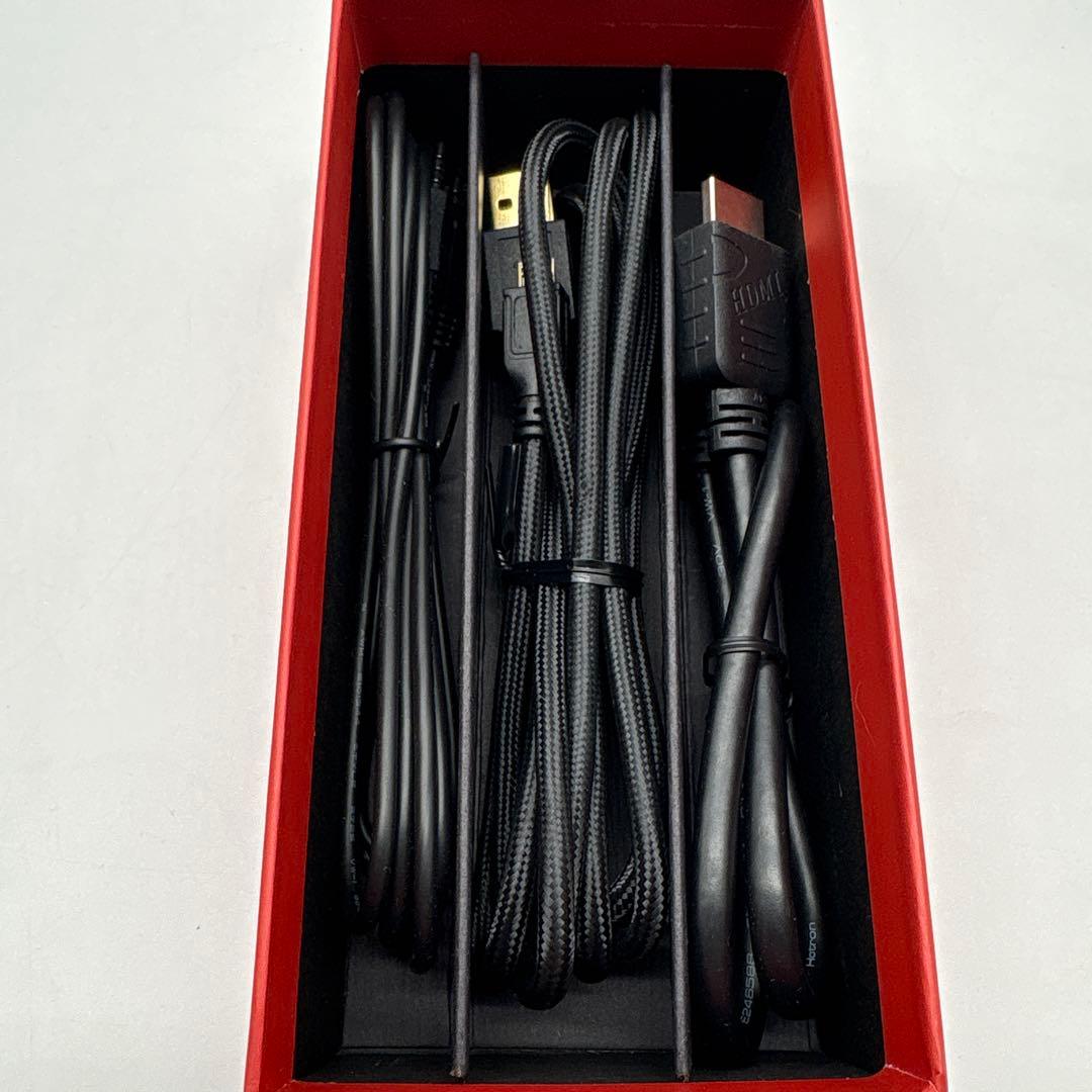 ビデオキャプチャー・キャプチャーボード AVerMedia 2 PLUS AVT-C878 PLUS