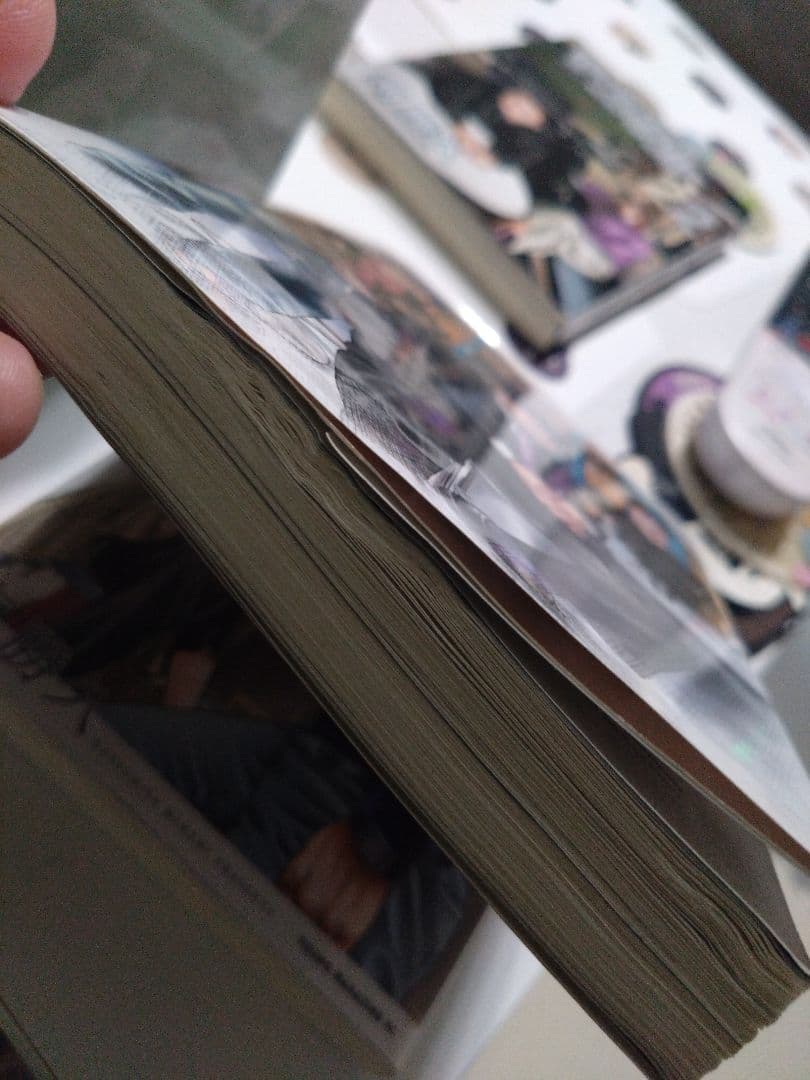 ザ・ファブル全22巻全巻セット＋SECOND1巻の23冊