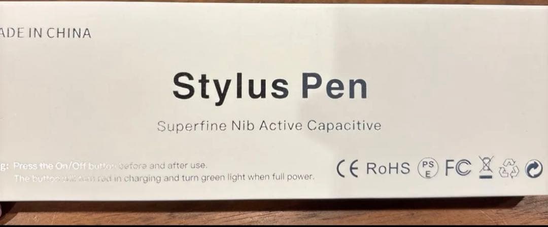 iPad mini6 スペースグレー　本体　キーボードケース　第６世代