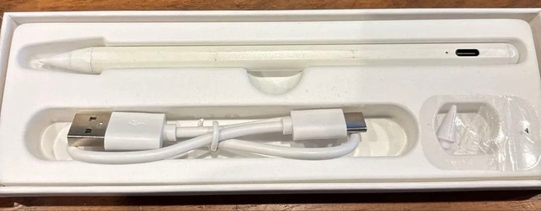 iPad mini6 スペースグレー　本体　キーボードケース　第６世代