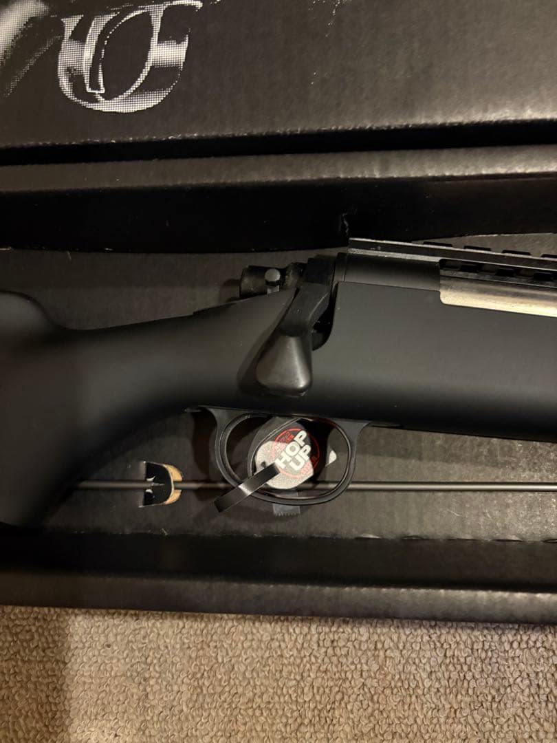 vsr10 gスペック 新品 即決1000引き コメント下さい。