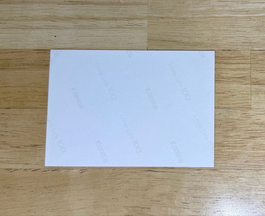 Jr時代 公式生写真 「怪談トリオ」 滝沢秀明 今井翼 川野直輝 2枚 値下げ