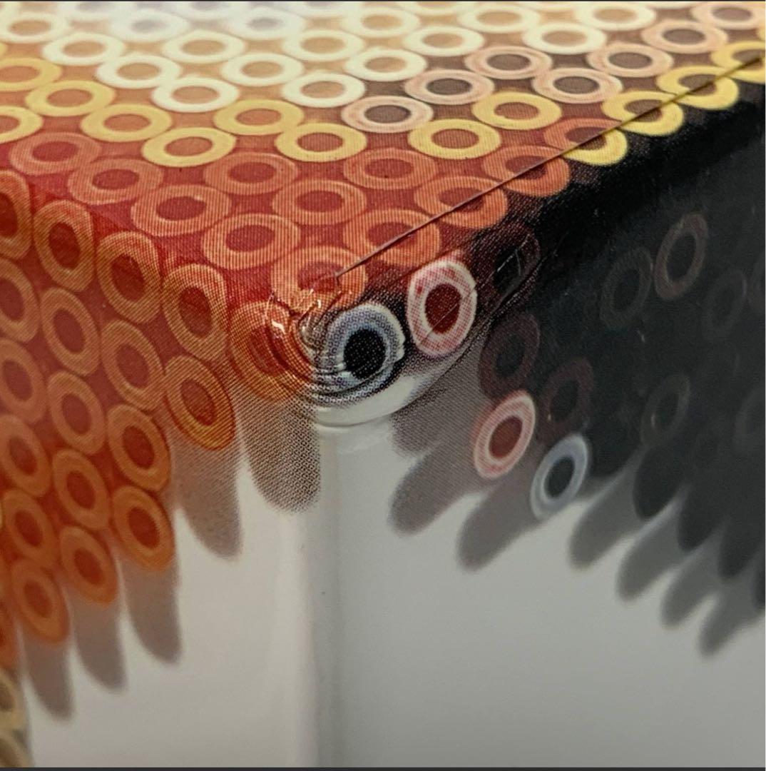 小泉今日子　Complete DVD-BOX Set KYON8 キョンパチ