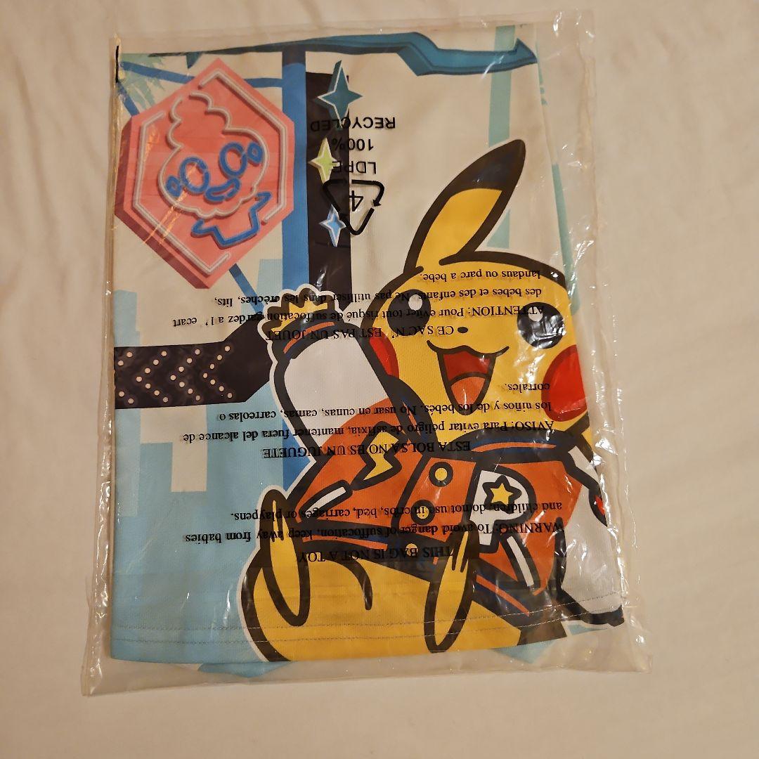 S WCS 2025 ポケモン アナハイム Tシャツ 世界大会