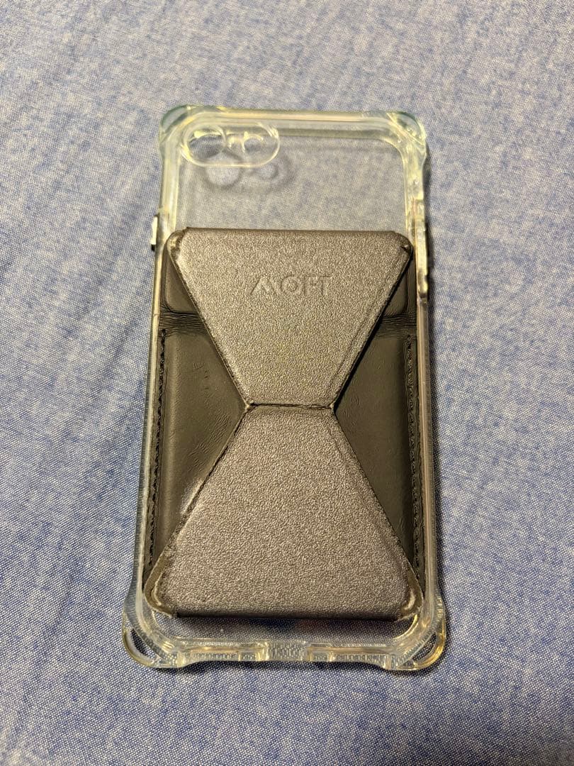 iPhone SE第3世代 256GB ホワイト