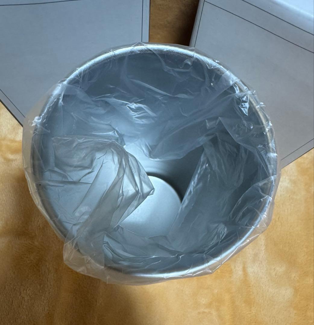 【FC限定】 Novelbright⭐︎ねぎ2022 BIRTHDAYグッズ