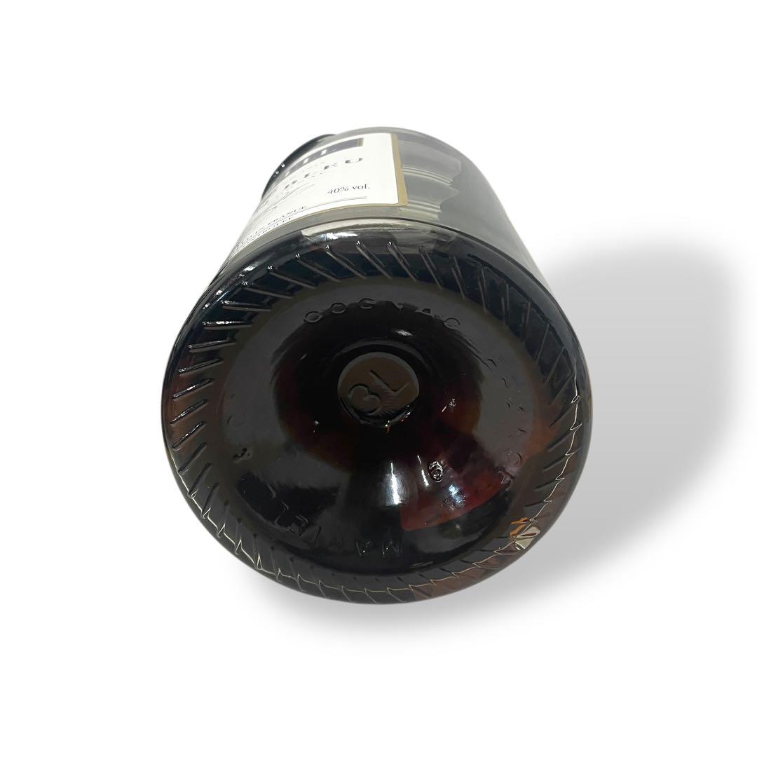 幸*様 【未開栓】MARTEL CORDON BLEU /マグナムボトル 300