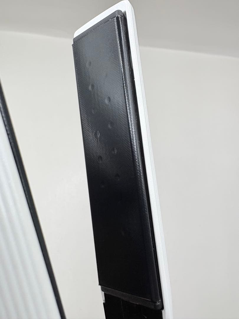 ReFa MTG リファ ストレートアイロン ヘアアイロン 359