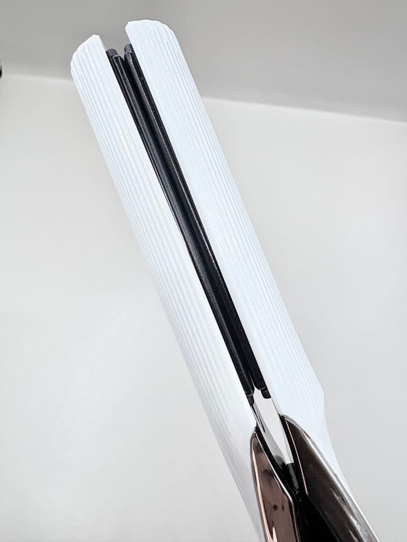 ReFa MTG リファ ストレートアイロン ヘアアイロン 359