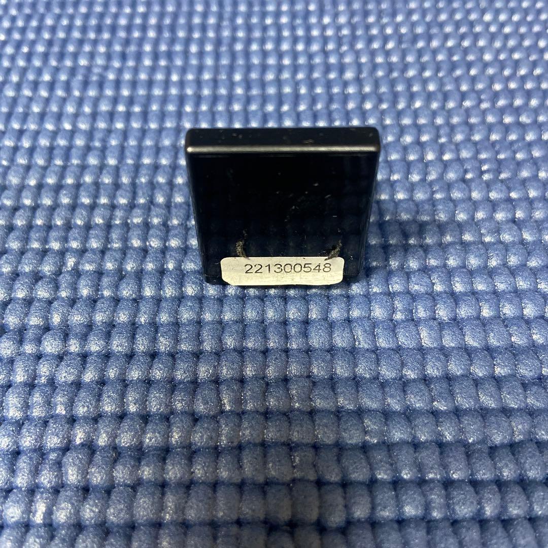 フタバT10PX 送信機　受信機セット