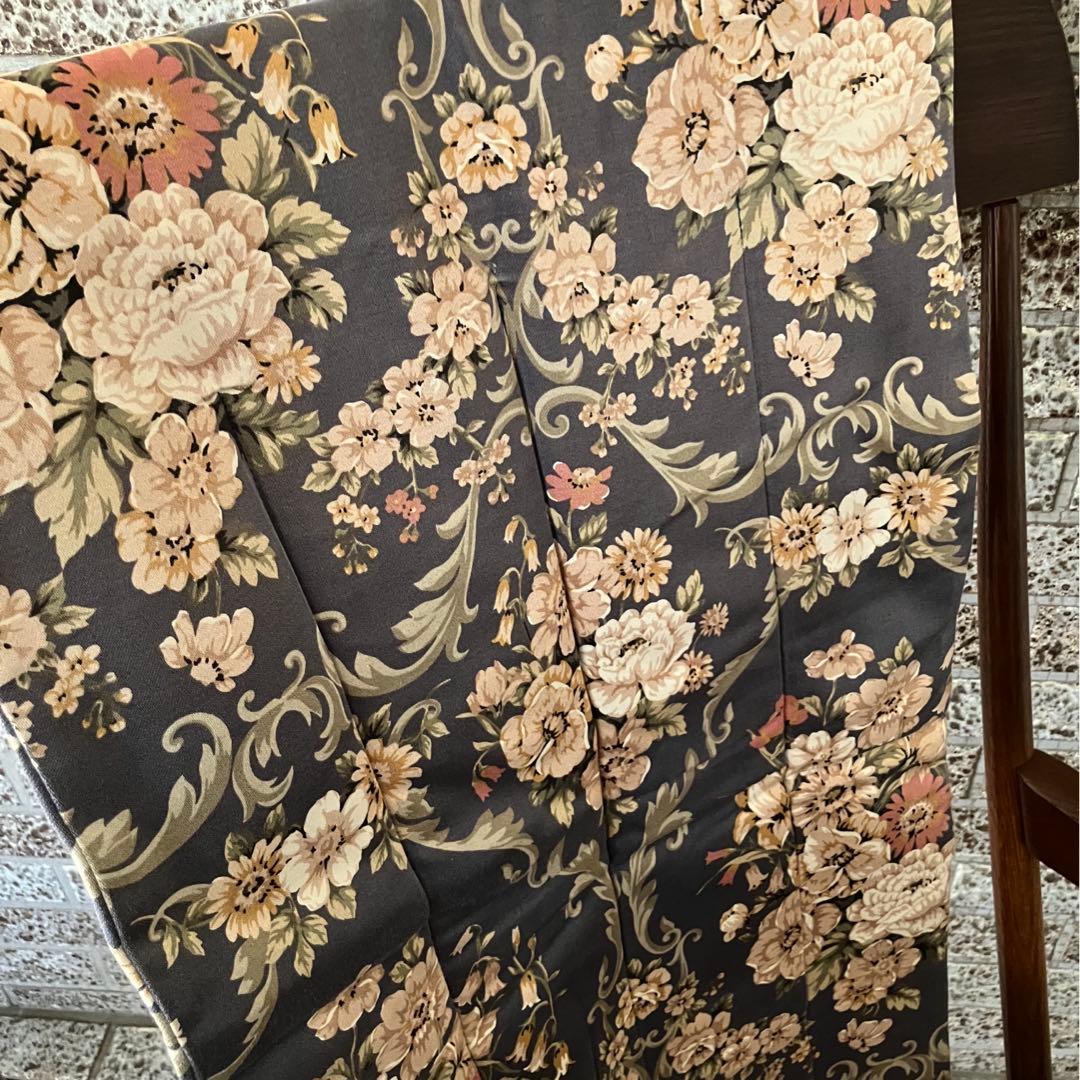 飛騨産業 ロッキングチェア