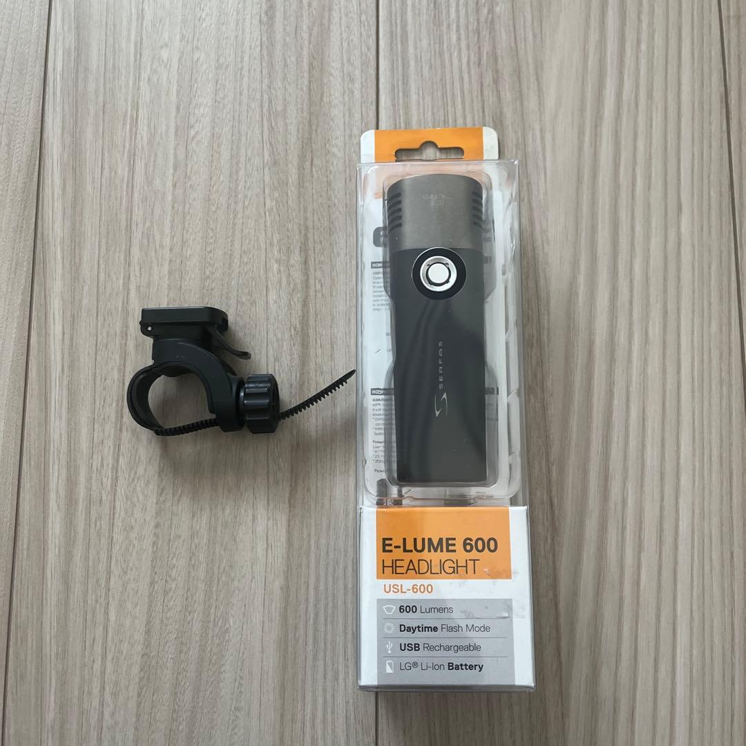 直接引取希望　埼玉ふじみ野GIANT クロスバイクＭ➕専用フロアポンプ