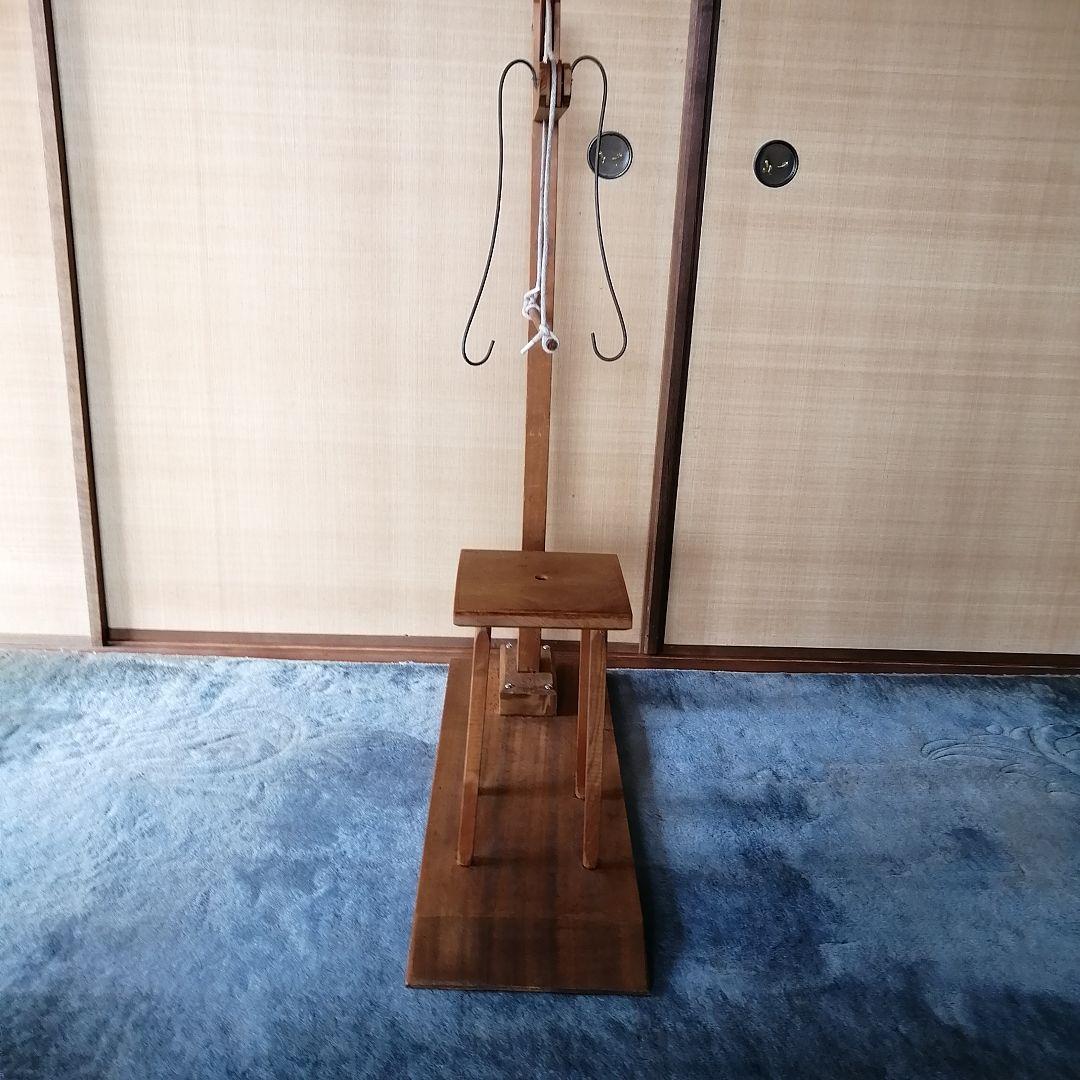 組紐角台道具セットと書籍